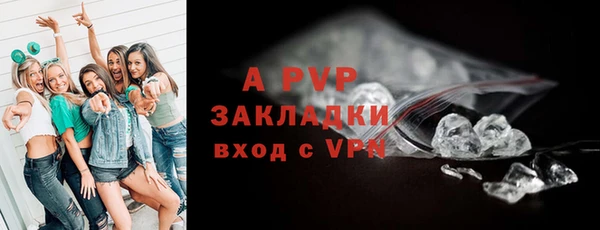 таблы Белокуриха