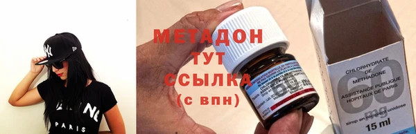 таблы Белоозёрский