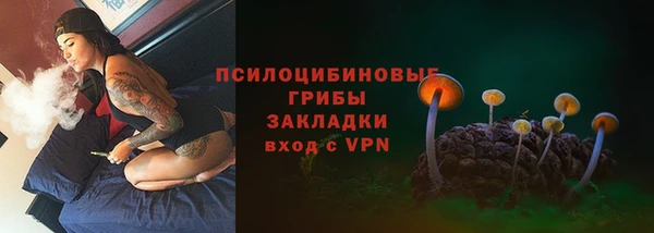 mdpv Беломорск